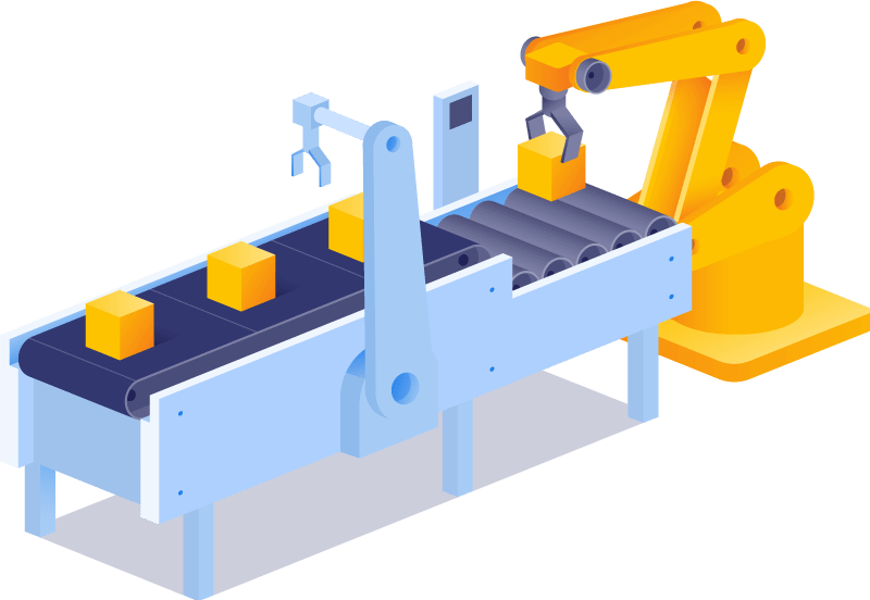 robotics-17