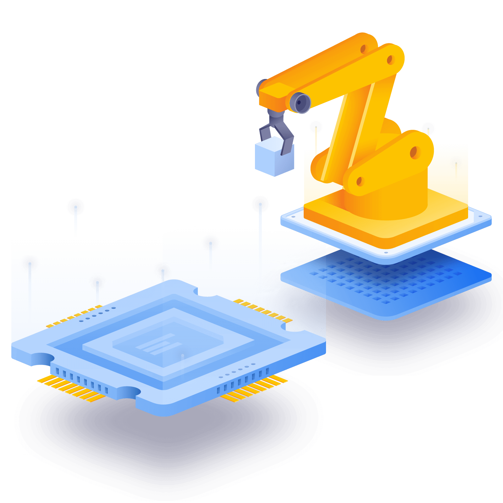 robotics-18