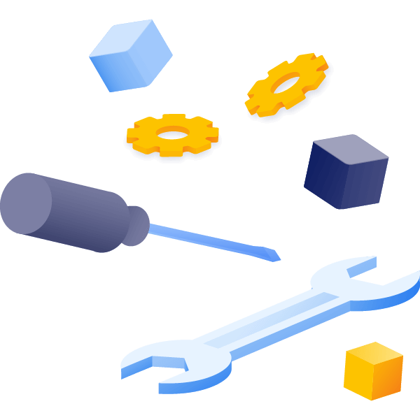 robotics-Illustration_16
